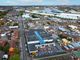 Thumbnail Industrial to let in Price Street, Birkenhead