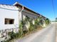 Thumbnail Bungalow for sale in Famugasta, Famagusta, Cyprus