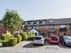 Thumbnail Flat for sale in Sherwood Close, Southampton