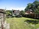 Thumbnail Bungalow for sale in Dargets Road, Chatham, Kent