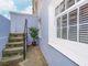 Thumbnail Flat for sale in East Ascent, St. Leonards-On-Sea