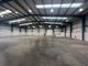Thumbnail Industrial to let in Angel Park, Drum Industrial Estate, Chester Le Street, Durham