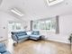 Thumbnail Detached house for sale in Crownfields, Weavering, Maidstone, Kent