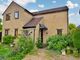 Thumbnail Semi-detached house for sale in West Lane, Emberton