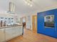 Thumbnail Detached house for sale in James Smith Road, Doune, Stirling