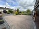 Thumbnail Semi-detached house for sale in Holme Fauld, Scotby, Carlisle
