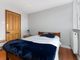 Thumbnail Flat for sale in Langley Park Road, Sutton, Surrey