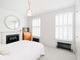 Thumbnail Property for sale in Lytton Road, London