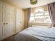 Thumbnail Detached house for sale in The Mount, Wrenthorpe, Wakefield, West Yorkshire