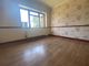 Thumbnail Property to rent in Garden House Lane, Rickinghall, Diss