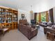 Thumbnail Semi-detached house for sale in Mill House, Firebell Alley, Surbiton, Surrey