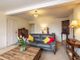 Thumbnail Semi-detached house for sale in East Bourtrees, Maxton, St. Boswells