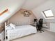 Thumbnail Detached house for sale in Luther Drive, Tiptree, Colchester