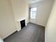 Thumbnail Cottage to rent in King Henry Drive, Rochford