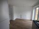 Thumbnail Property to rent in Thimble Street, Coggeshall, Colchester