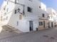 Thumbnail Restaurant/cafe for sale in Ferreries, Ferreries, Menorca