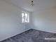 Thumbnail Terraced house for sale in Dudley Close, Chafford Hundred, Grays