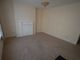 Thumbnail Flat to rent in Town Centre, Torquay