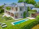 Thumbnail Detached house for sale in Constantia, Cape Town, South Africa