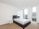 Thumbnail Flat to rent in Hartley Apartmente, Percivel Square, College Road, Harrow