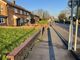Thumbnail Flat for sale in Langridge Court, Brewers Hill Road, Dunstable, Bedfordshire