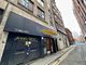 Thumbnail Flat to rent in Joiner Street, Manchester