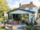 Thumbnail Detached house for sale in Whempstead Road, Benington, Stevenage