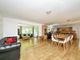 Thumbnail Detached house for sale in Abbey Lakes Close, Pentney, King's Lynn, Norfolk