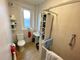 Thumbnail Flat for sale in Seamore Street, Largs, North Ayrshire