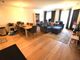 Thumbnail Flat to rent in James Smith Court, Dartford