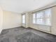 Thumbnail Property for sale in Huxley Road, Leyton