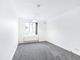 Thumbnail Flat to rent in Voltaire Road, Clapham, London