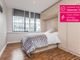 Thumbnail Flat to rent in Princess Street, Manchester