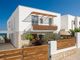Thumbnail Detached house for sale in Neo Chorio, Cyprus
