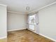Thumbnail End terrace house for sale in Attfield Walk, Eastbourne