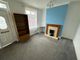 Thumbnail Terraced house to rent in Charnwood Road, Hinckley