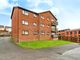 Thumbnail Flat for sale in Oakdene Road, Redhill