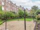 Thumbnail Flat for sale in 5/14 (2F1) Beaverhall Road, Edinburgh