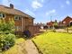Thumbnail End terrace house to rent in Black Boy Meadow, Beccles