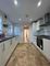 Thumbnail Terraced house for sale in Cromwell Road, Hayes