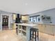 Thumbnail Property for sale in Brook Road, Tolleshunt Knights, Maldon