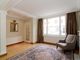 Thumbnail Terraced house to rent in Montpelier Place, London