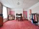 Thumbnail Property for sale in Polsloe Road, Exeter