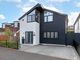 Thumbnail Detached house for sale in Orchard Drive, Park Street, St. Albans