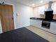 Thumbnail Property to rent in John William Street, Manchester