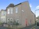 Thumbnail Flat for sale in Ritchings Avenue, Walthamstow, London