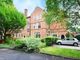 Thumbnail Flat to rent in Oldfield Wood, Maybury, Woking