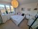 Thumbnail Semi-detached house for sale in Willis Close, Long Buckby, Northampton