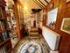 Thumbnail Cottage for sale in Llaniestyn, Gwynedd