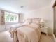 Thumbnail Terraced house for sale in Coppice Way, Hedgerley, Buckinghamshire